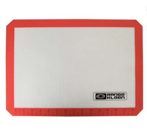 Giro Trixter Bicycle Gloves, Midnight Retro, size Small