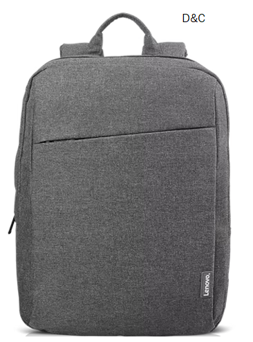 Lenovo 16″ Laptop Casual Backpack