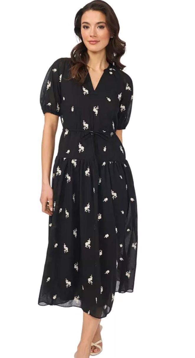Macy’s One Day Sale: Up to 60% OFF