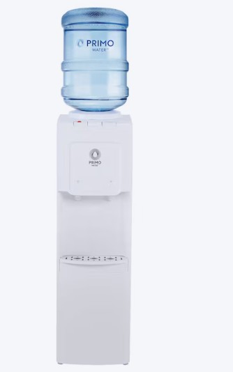 Anti-Wrinkle Peptide Plump Line Filling Bounce Serum