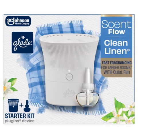Colgate Optic White Advanced Sparkling White Toothpaste with 2% Hydrogen Peroxide, Mint, 4.5 OZ