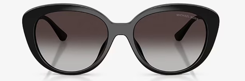 Fair Harbor Sunglasses