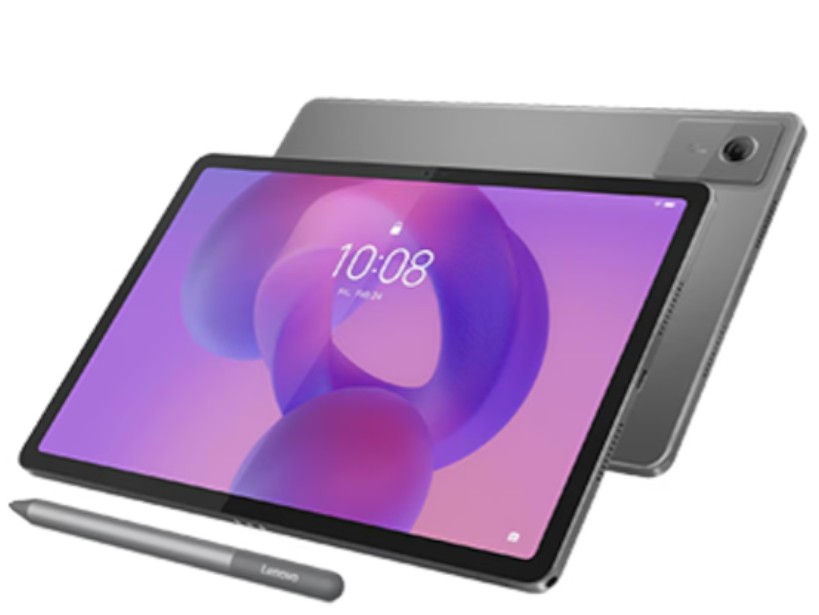 Lenovo Idea Tab