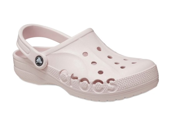 Crocs Adult Unisex Baya Clog