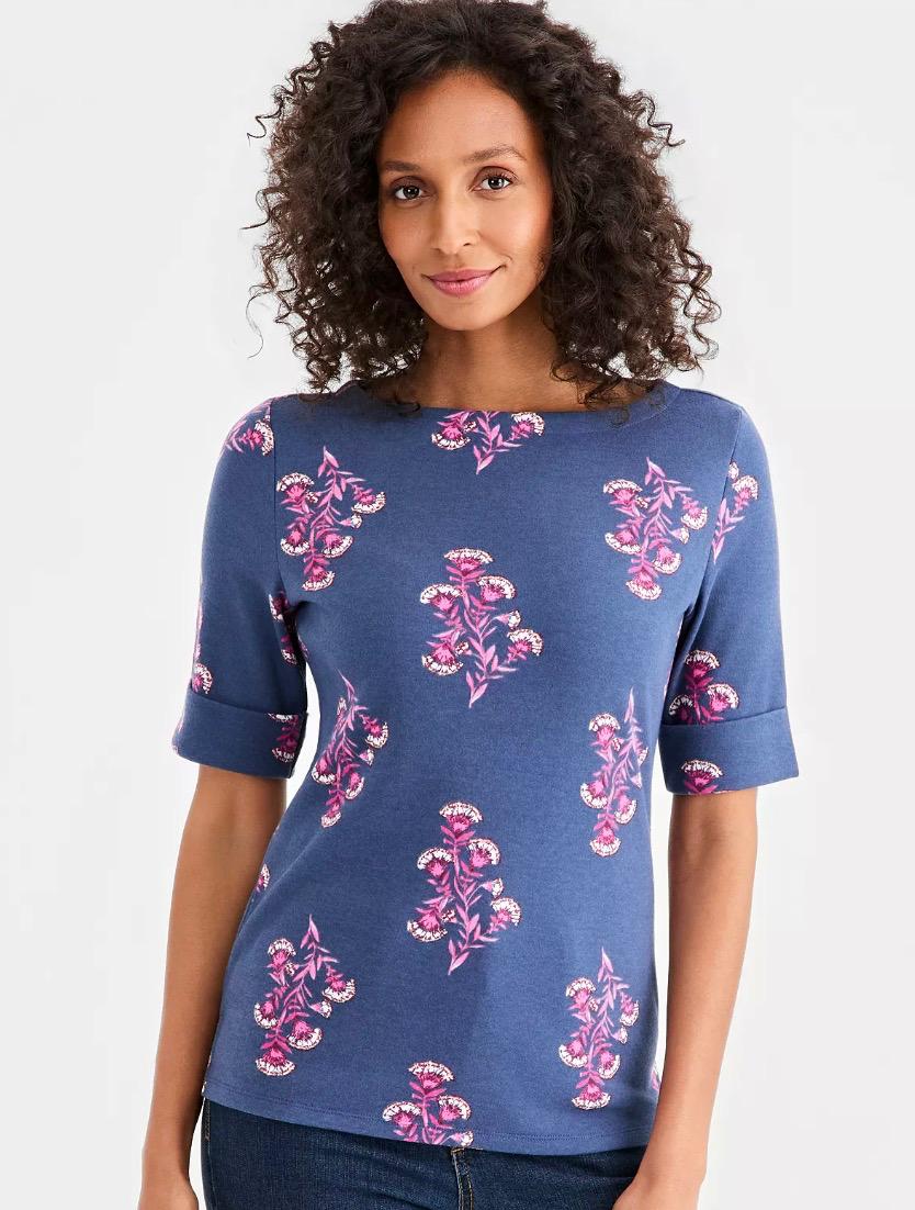 Macy’s: Scores Under $10