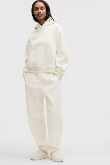 Women’s Steady State SuperLoft Jogger