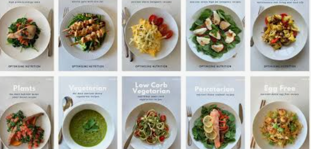 🔥 Nutrisystem – Get 50% OFF Today!