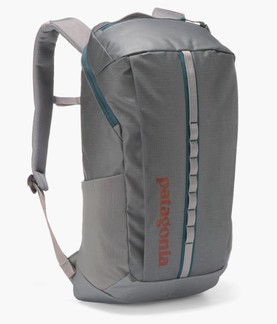 Atom 20L Tote Pack
