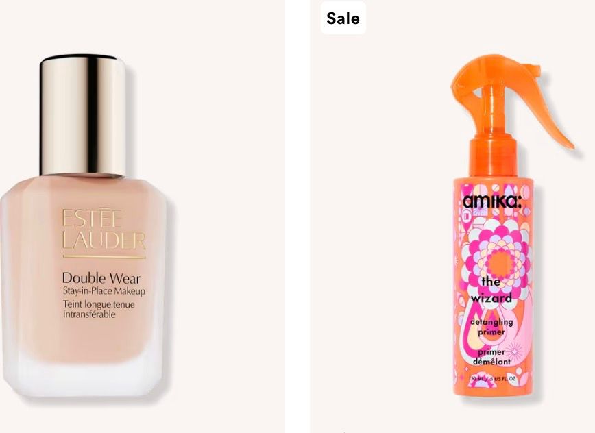 80% Off Ann Taylor + Free Shipping