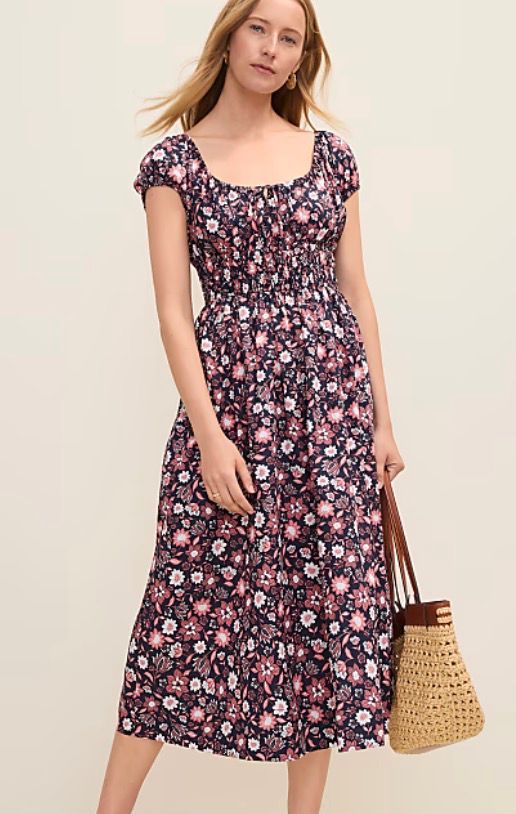 80% Off Ann Taylor + Free Shipping
