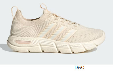 CLOUDFOAM FLEX SLOUNGE SHOES