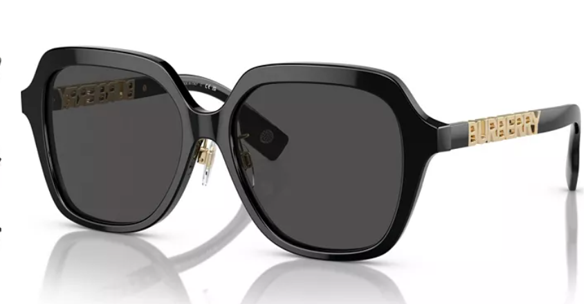 Women’s Low Bridge Fit Sunglasses, Joni