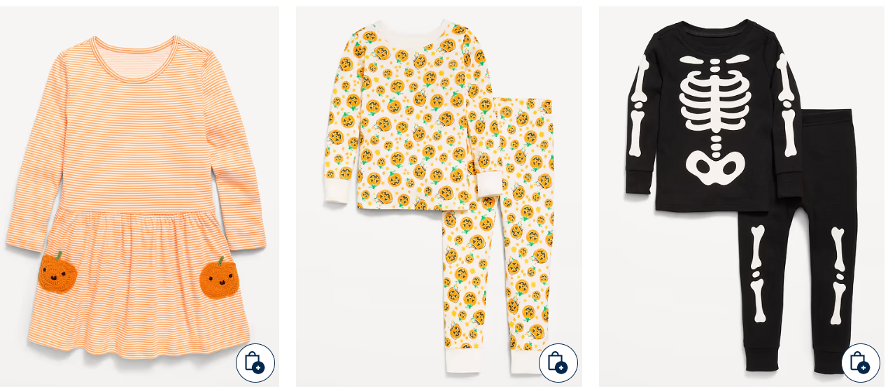 The Halloween shop scary – Cute Styles!