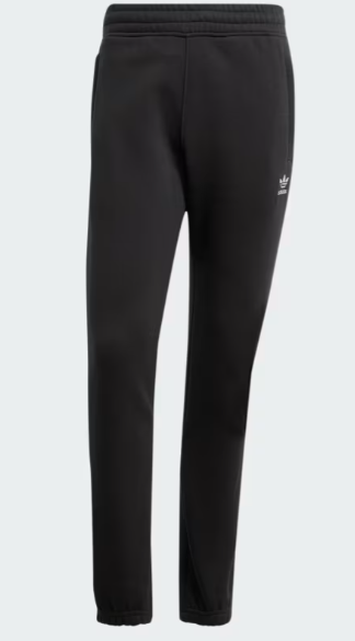 Trefoil Essentials Pants