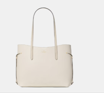 Cleo Tote Bag