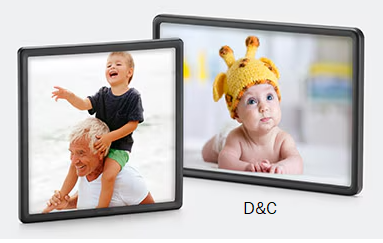 75% Off custom photo Magnets
