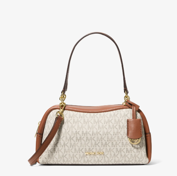 Quinn Shoulder Bag