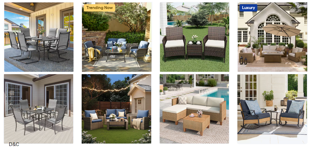 JCPenny Power Penny Deals