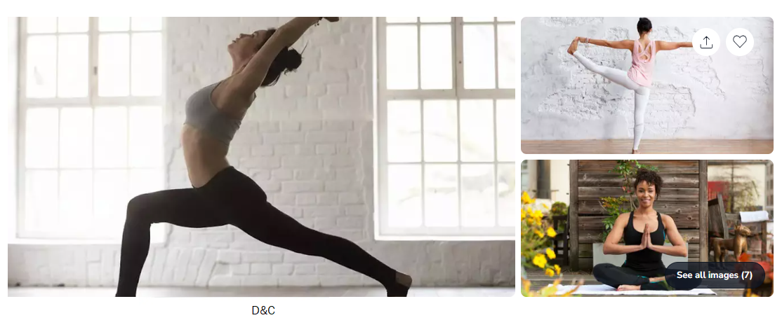 On-Demand Yoga & Meditation: Up to 91% Off The Yoga Collective Classes