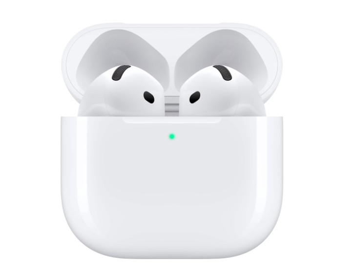 Apple AirPods 4