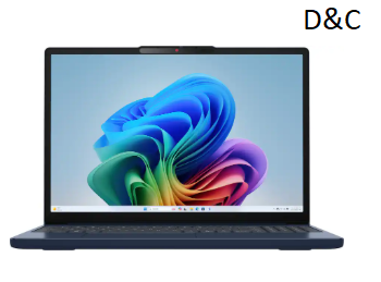 Lenovo – IdeaPad Slim 3i 15.3″ 2K Touchscreen Laptop