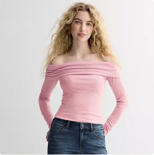 adidas shoes and apparel for extra 40% off
