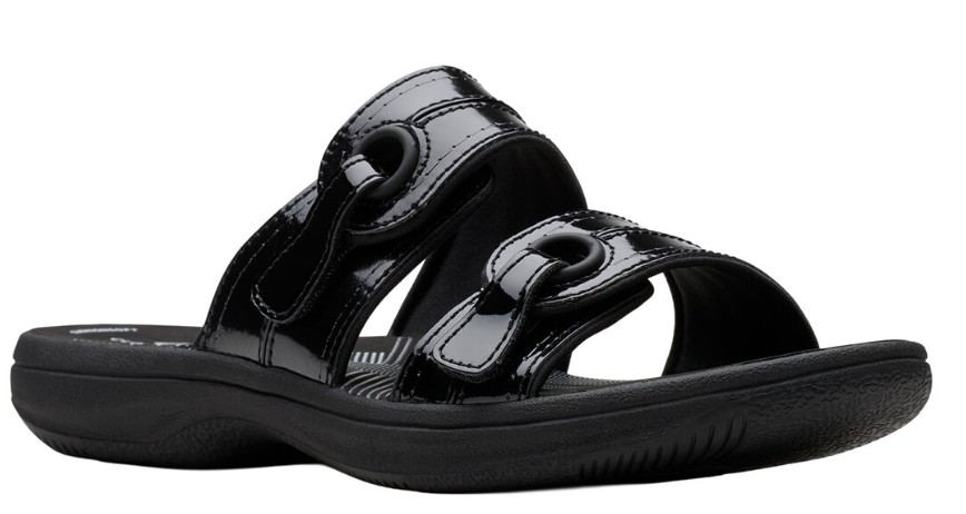 Breeze Maye Sandal