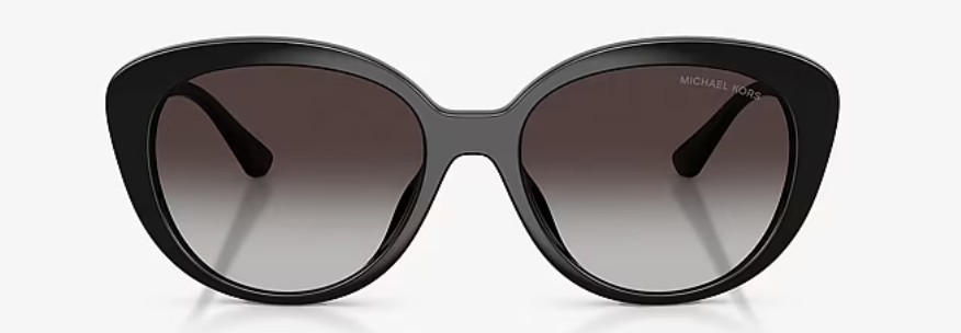 Fair Harbor Sunglasses