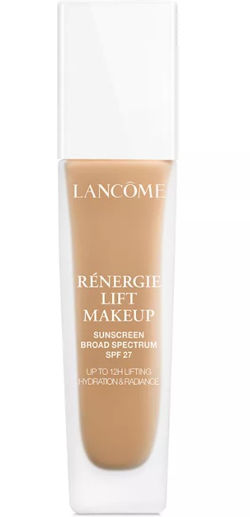 Rénergie Lift Anti-Wrinkle Lifting Foundation with SPF 27, 1 oz.