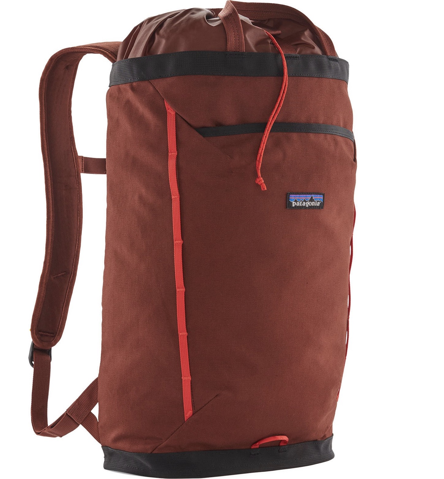 Patagonia  Fieldsmith Linked Pack