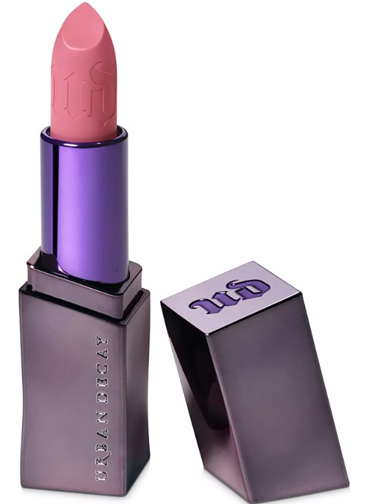 Vice Hydrating Lipstick