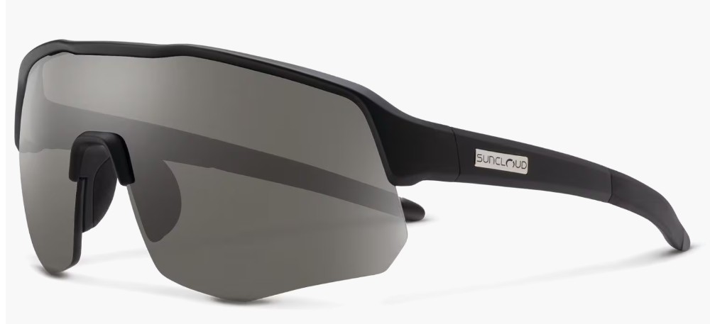 Cadence Polarized Sunglasses