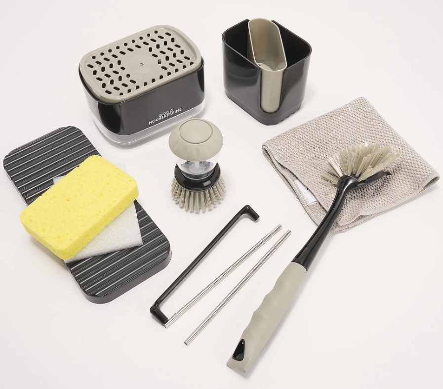 50% Off Ion Luxe Cordless styling tools & Turbosonic Dryer