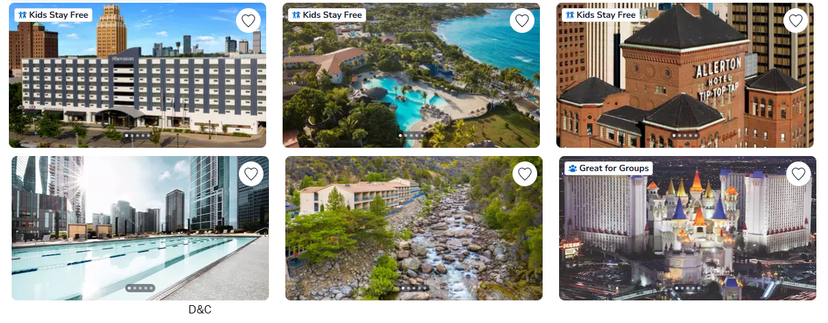 Top Adult Getaways for the upcoming holiday season.Hand-picked escapes for the moment the house goes quiet.
