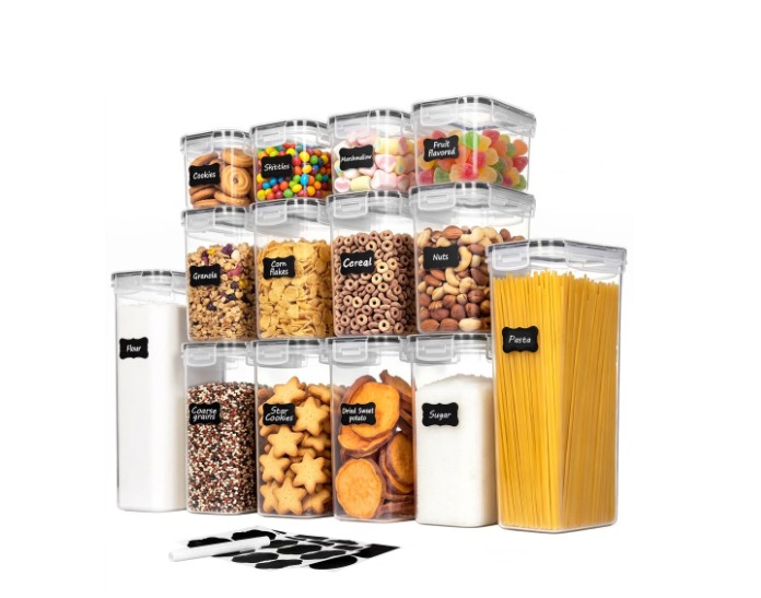 Rare $30 off $60 at QVC with code HELLO30