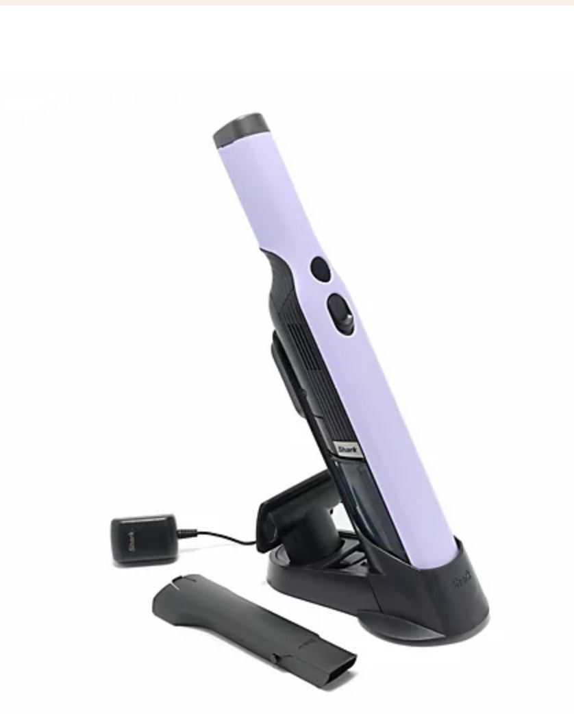 Rare $30 off $60 at QVC with code HELLO30