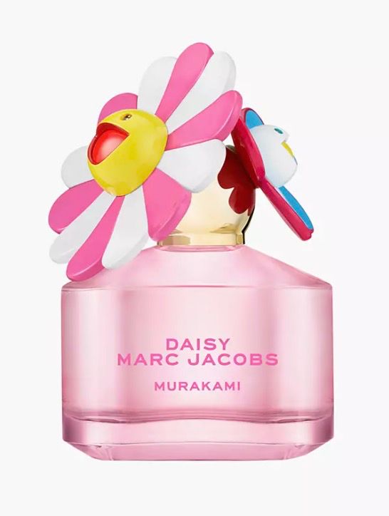 Macy’s: $30 Off $150 Top Brand Beauty Purchase