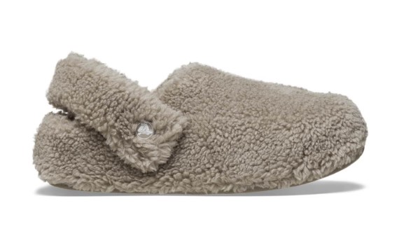 Wayfair Area Rug Clear out up to 60% Off