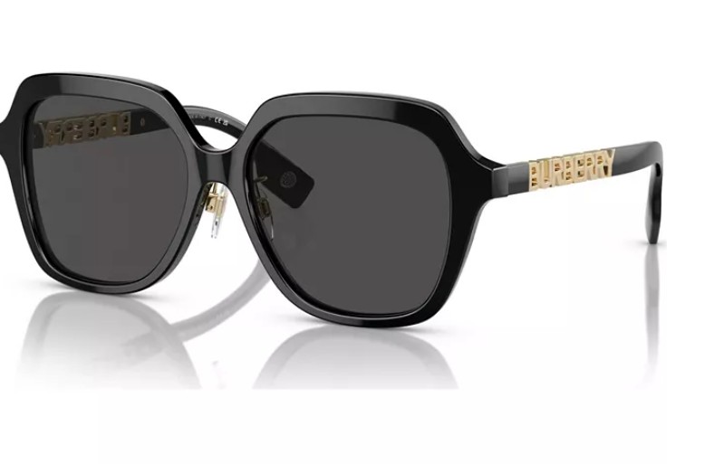 Women’s Low Bridge Fit Sunglasses, Joni
