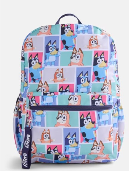 50-60% off +Extra 10% off