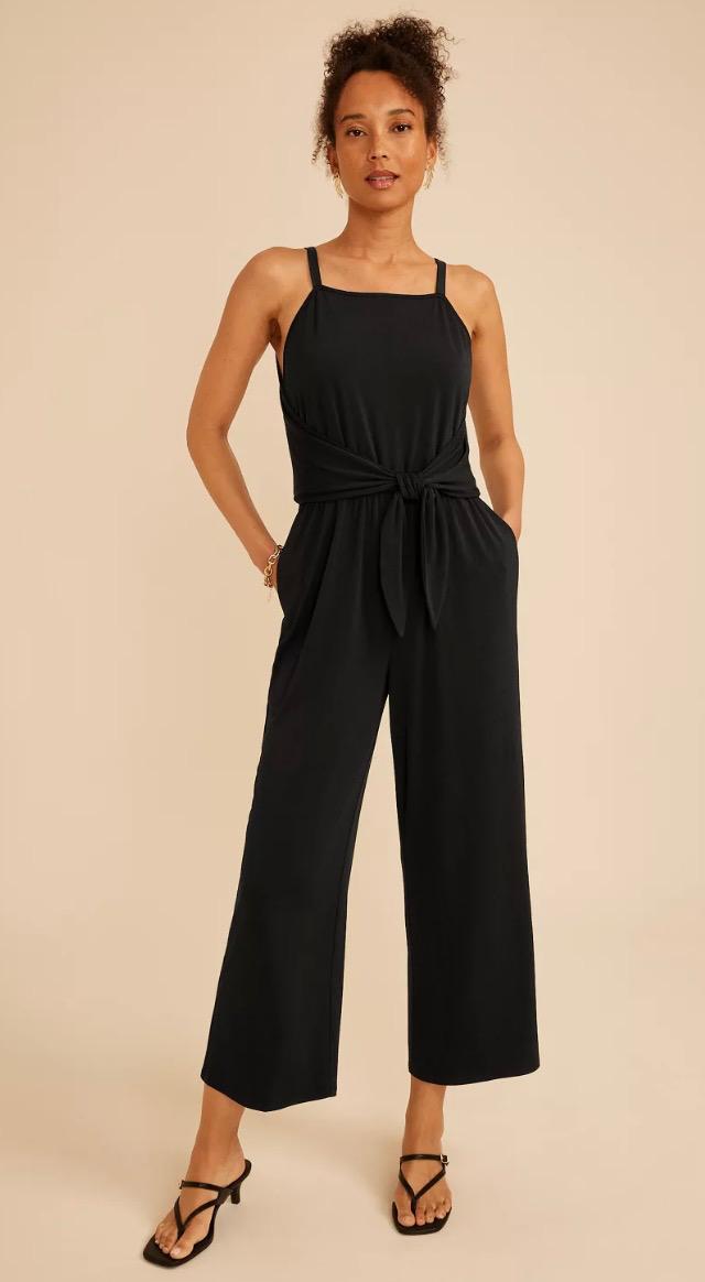 Maurices: Apparel from $10