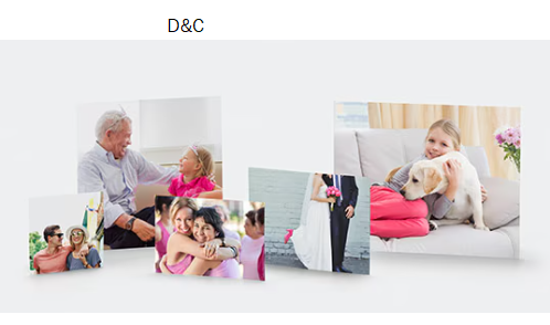 4×6 Photo Prints and Photo Enlargements as low as $0.29