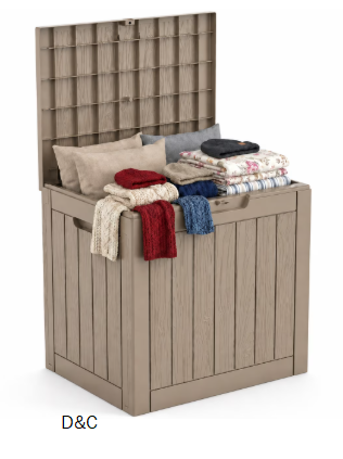 Juniper Reversible 3-Pc. Comforter Sets