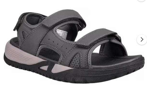 Eddie Bauer Men’s Water Sandal