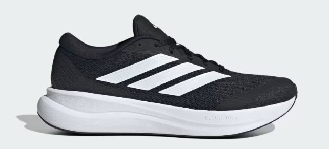 Runfalcon 6 CLOUDFOAM Running Shoes