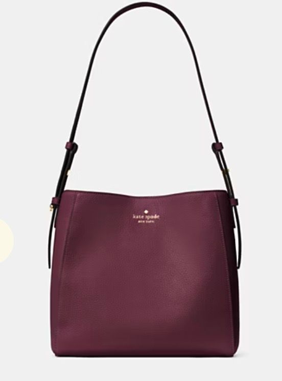 Macy’s: Jewelry & Watches Sale