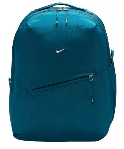 Nike Aura Backpack