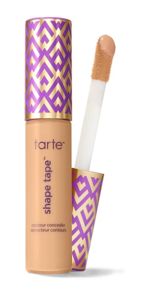4-Piece Lipstick Gift Set