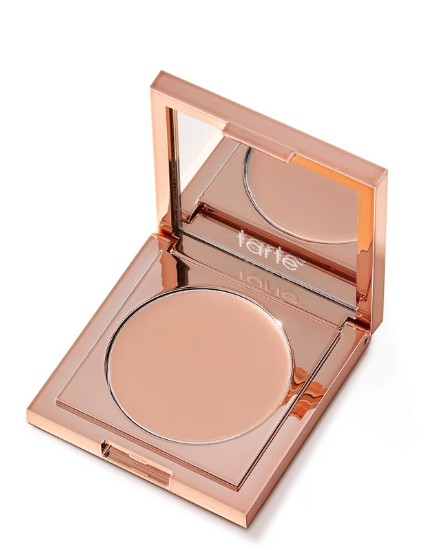 CC undereye corrector
