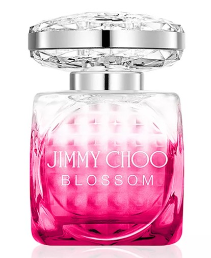 Blossom Eau de Parfum Spray, 1.3 oz.